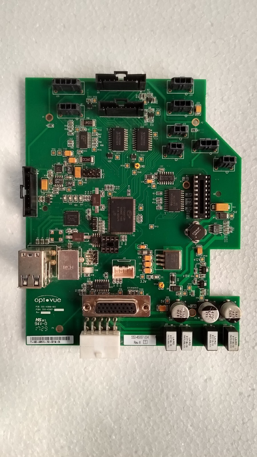 admin/uploads/uploads/Optovue 550-45067-004 - 555 45066 003 Rev A PCB_1.webp